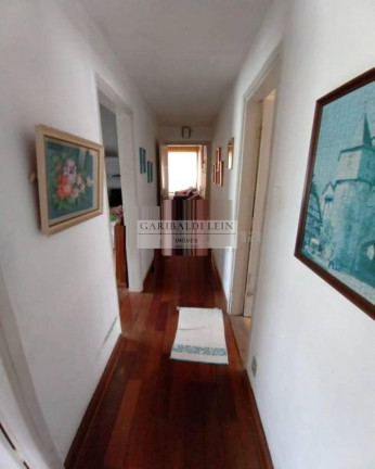 Imagem Imóvel com 3 Quartos à Venda, 216 m² em Jardim Dom Bosco - Campinas Imagem Imóvel com 3 Quartos à Venda, 216 m² em Jardim Dom Bosco - Campinas