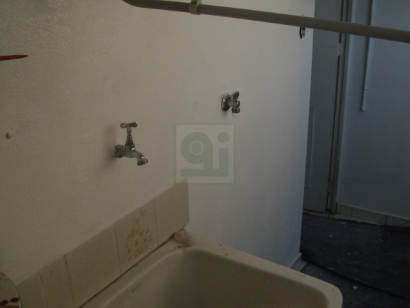 Imagem Imóvel com 3 Quartos para Alugar, 60 m² em Munhoz Júnior - Osasco Imagem Imóvel com 3 Quartos para Alugar, 60 m² em Munhoz Júnior - Osasco
