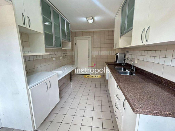 Imagem Casa com 4 Quartos à Venda, 266 m² em Campo Belo - São Paulo Imagem Casa com 4 Quartos à Venda, 266 m² em Campo Belo - São Paulo