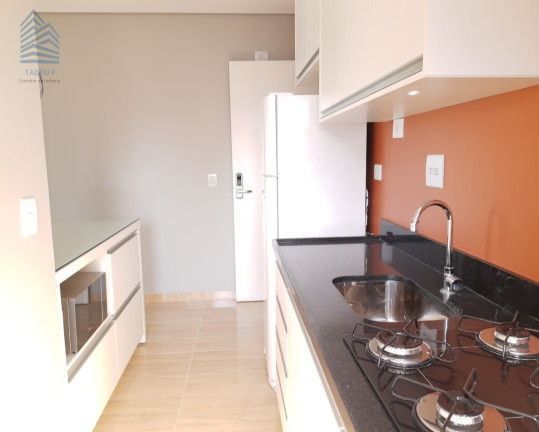 Imagem Imóvel com 1 Quarto à Venda, 35 m² em Chácara Santo Antônio - São Paulo Imagem Imóvel com 1 Quarto à Venda, 35 m² em Chácara Santo Antônio - São Paulo
