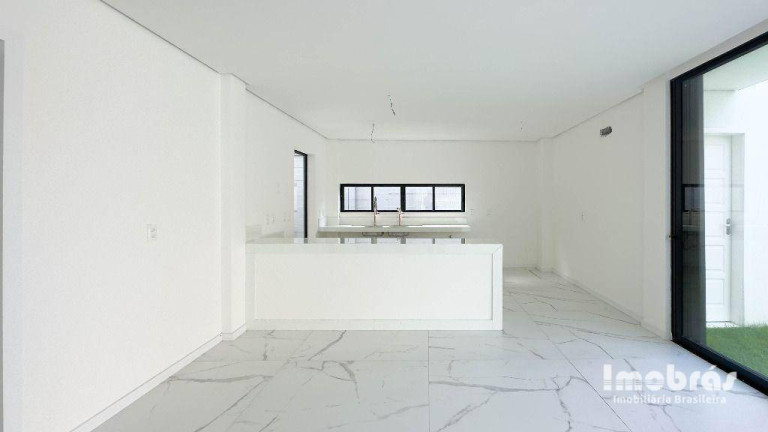Imagem Casa com 5 Quartos à Venda, 705 m² em Condomínio Alphaville Fortaleza Residencial - Eusébio
