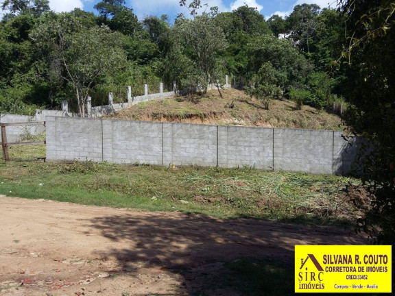 Imagem Terreno à Venda, 558 m² em Itaipuaçu - Maricá Imagem Terreno à Venda, 558 m² em Itaipuaçu - Maricá