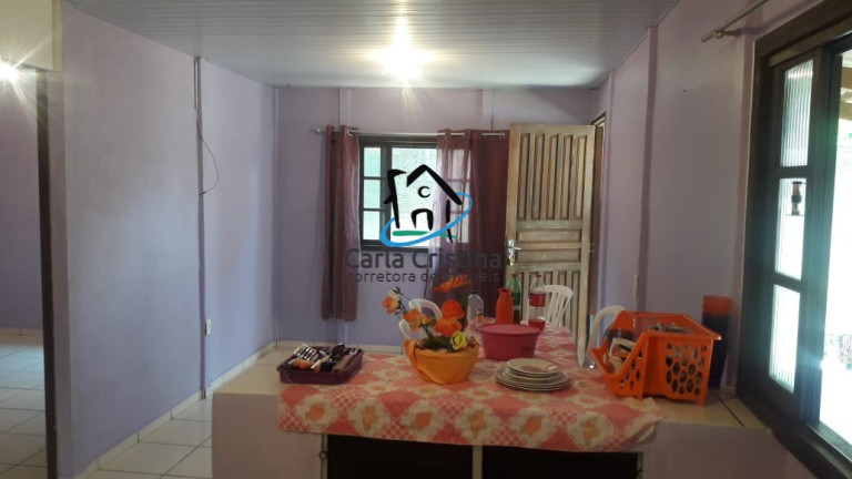 Imagem Casa com 2 Quartos à Venda, 80 m² em Pontal Do Sul - Pontal Do Paraná Imagem Casa com 2 Quartos à Venda, 80 m² em Pontal Do Sul - Pontal Do Paraná