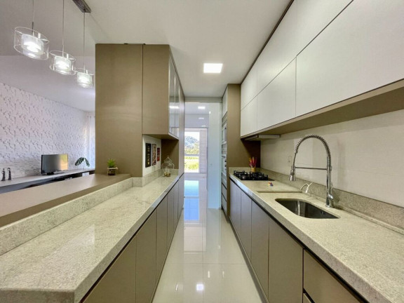 Imagem Apartamento com 3 Quartos à Venda, 113 m² em Estados - Indaial Imagem Apartamento com 3 Quartos à Venda, 113 m² em Estados - Indaial