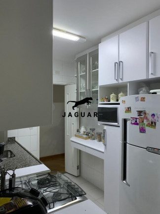 Imagem Imóvel com 3 Quartos à Venda, 72 m² em Vila Pompéia - São Paulo