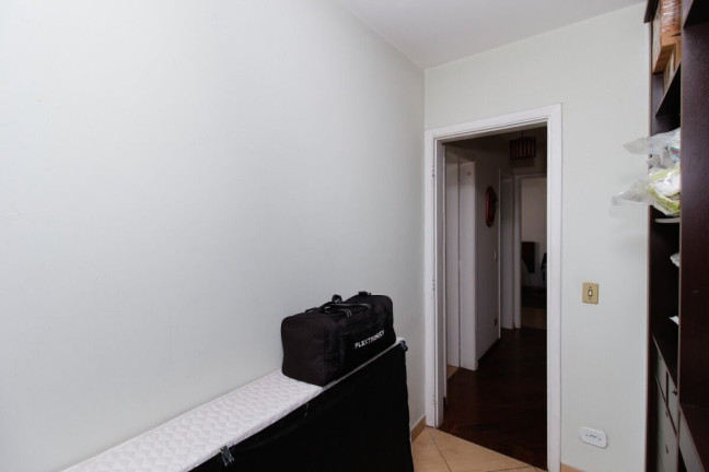 Imagem Apartamento com 2 Quartos à Venda, 72 m² em Planalto Paulista - São Paulo Imagem Apartamento com 2 Quartos à Venda, 72 m² em Planalto Paulista - São Paulo