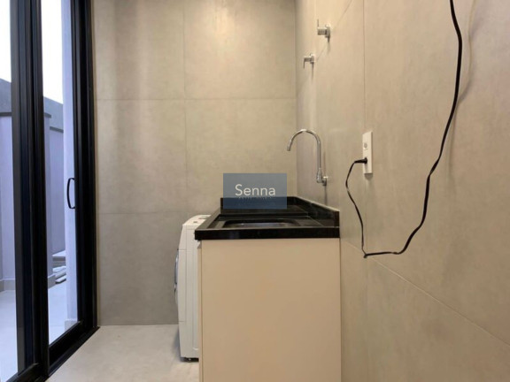 Imagem Casa com 4 Quartos à Venda, 265 m² em Jardim Novo Mundo - Jundiaí Imagem Casa com 4 Quartos à Venda, 265 m² em Jardim Novo Mundo - Jundiaí