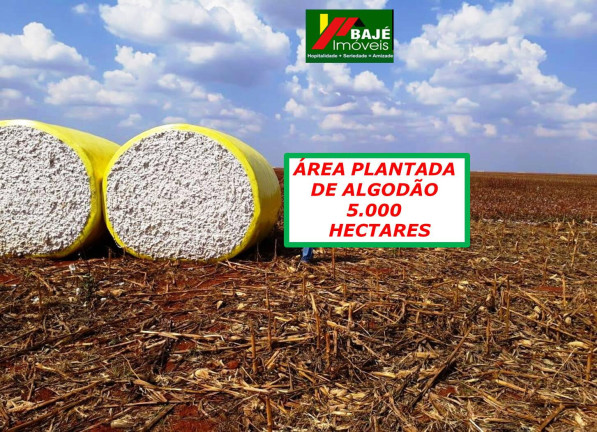 Imagem Fazenda à Venda, 27 m² em Goiânia Imagem Fazenda à Venda, 27 m² em Goiânia