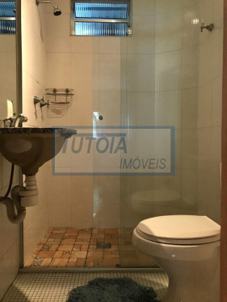 Imagem Apartamento com 3 Quartos à Venda, 125 m² em Paraíso - São Paulo Imagem Apartamento com 3 Quartos à Venda, 125 m² em Paraíso - São Paulo