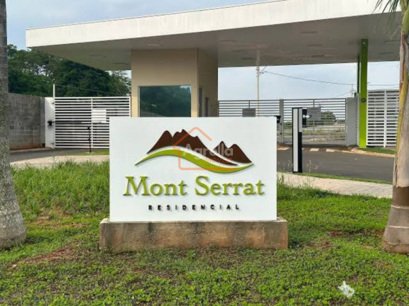 Imagem Imóvel à Venda, 282 m² em Condominio Mont Serrat - Mogi Mirim Imagem Imóvel à Venda, 282 m² em Condominio Mont Serrat - Mogi Mirim