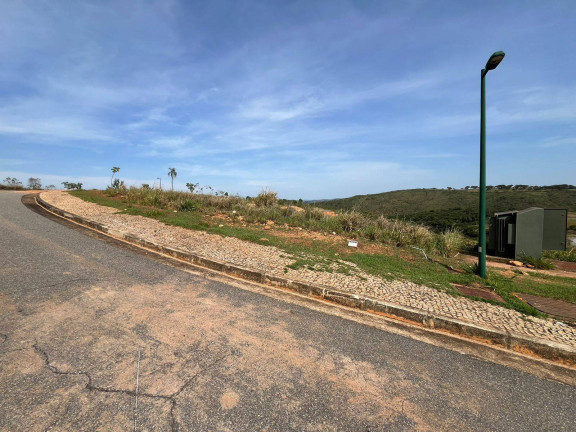 Imagem Terreno à Venda, 1 m² em Jaboticatubas Imagem Terreno à Venda, 1 m² em Jaboticatubas