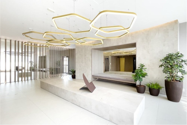Imóvel com 5 Quartos à Venda, 312 m² em Pacaembú - São Paulo