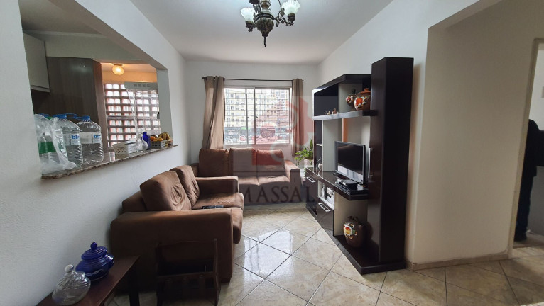 Imagem Apartamento com 2 Quartos à Venda, 57 m² em Jardim Botânico - Porto Alegre Imagem Apartamento com 2 Quartos à Venda, 57 m² em Jardim Botânico - Porto Alegre