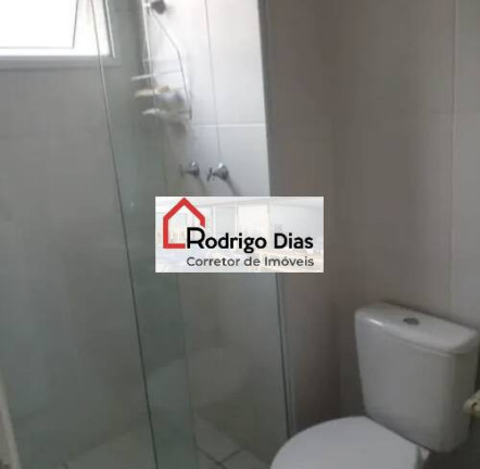 Imagem Apartamento com 3 Quartos para Alugar, 82 m² em Jardim Flórida - Jundiaí Imagem Apartamento com 3 Quartos para Alugar, 82 m² em Jardim Flórida - Jundiaí