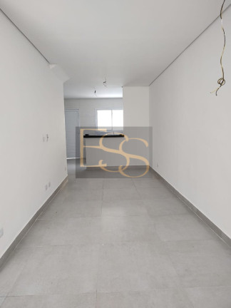 Imagem Casa de Condomínio com 2 Quartos à Venda, 81 m² em Balneário Itaóca - Mongaguá Imagem Casa de Condomínio com 2 Quartos à Venda, 81 m² em Balneário Itaóca - Mongaguá