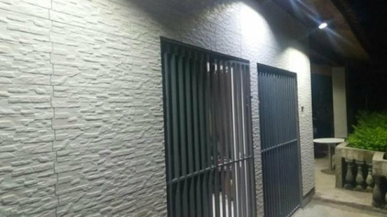 Imagem Chácara com 3 Quartos à Venda, 1 m² em Terra Preta - Mairiporã Imagem Chácara com 3 Quartos à Venda, 1 m² em Terra Preta - Mairiporã