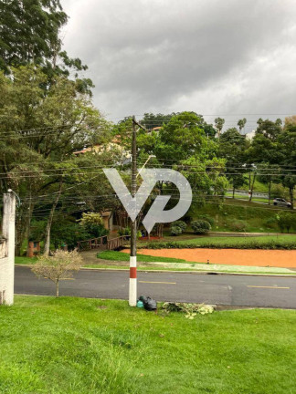 Imagem Terreno em Condomínio à Venda, 1 m² em Alphaville - Barueri Imagem Terreno em Condomínio à Venda, 1 m² em Alphaville - Barueri