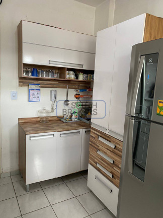 Imagem Apartamento com 2 Quartos à Venda, 62 m² em Jaçanã - São Paulo Imagem Apartamento com 2 Quartos à Venda, 62 m² em Jaçanã - São Paulo