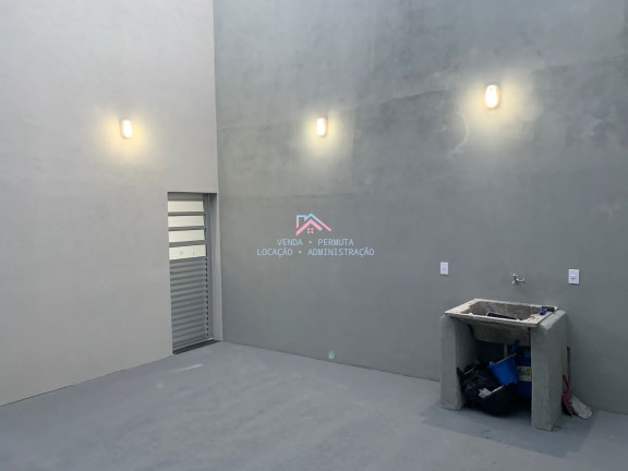 Imagem Sobrado com 2 Quartos à Venda, 132 m² em Cidade Nova Ii - Várzea Paulista Imagem Sobrado com 2 Quartos à Venda, 132 m² em Cidade Nova Ii - Várzea Paulista