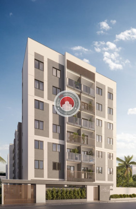 Foto do imóvel Cobertura com 3 Quartos à Venda, 99 m² em Campinho - Rio De Janeiro Foto do imóvel Cobertura com 3 Quartos à Venda, 99 m² em Campinho - Rio De Janeiro