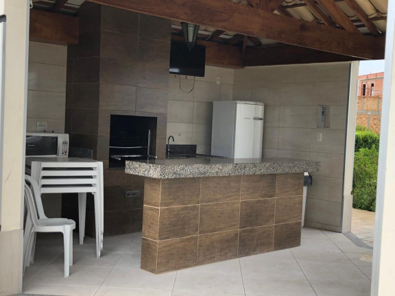 Imagem Casa de Condomínio com 3 Quartos à Venda, 298 m² em Condomínio Ibiti Reserva - Sorocaba Imagem Casa de Condomínio com 3 Quartos à Venda, 298 m² em Condomínio Ibiti Reserva - Sorocaba
