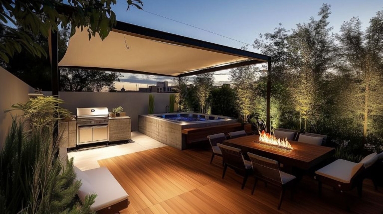 Imagem Studio com 1 Quarto à Venda, 28 m² em Praia Santa Catarina - Cabedelo Imagem Studio com 1 Quarto à Venda, 28 m² em Praia Santa Catarina - Cabedelo
