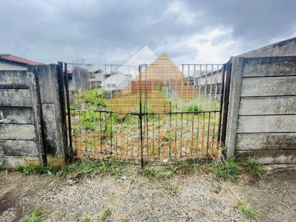 Imagem Terreno à Venda, 246 m² em Jardim Beatriz - São Carlos Imagem Terreno à Venda, 246 m² em Jardim Beatriz - São Carlos