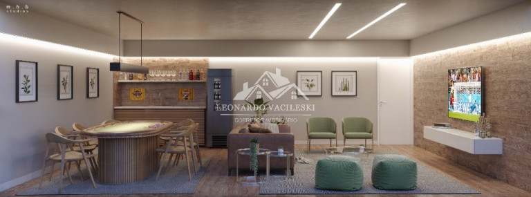 Imagem Imóvel com 2 Quartos à Venda, 69 m² em Santa Lúcia - Vitória Imagem Imóvel com 2 Quartos à Venda, 69 m² em Santa Lúcia - Vitória