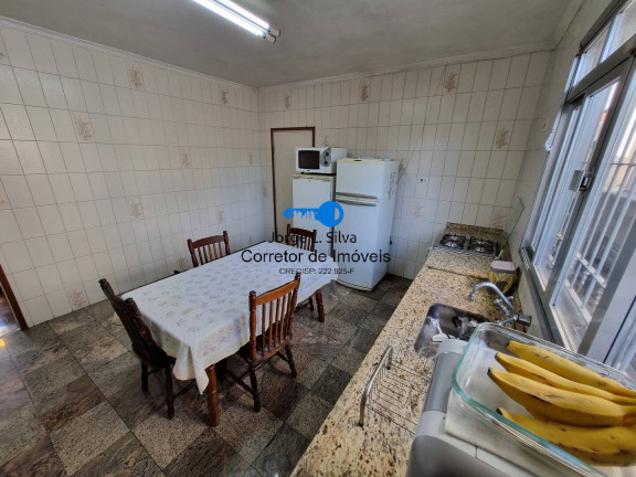 Imagem Casa com 2 Quartos à Venda, 309 m² em Jardim Elvira - Osasco Imagem Casa com 2 Quartos à Venda, 309 m² em Jardim Elvira - Osasco