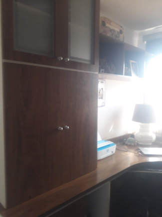 Imagem Casa com 2 Quartos à Venda, em Parque Villa Flores - Sumaré Imagem Casa com 2 Quartos à Venda, em Parque Villa Flores - Sumaré