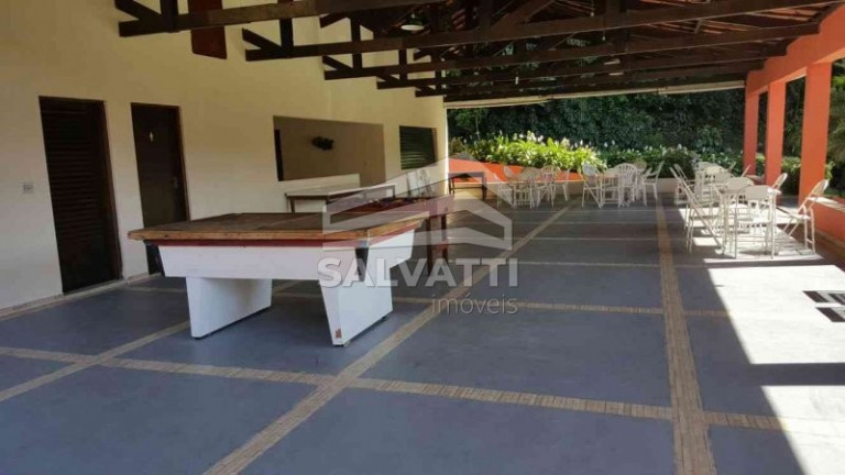 Imagem Imóvel com 4 Quartos à Venda, 744 m² em Chácara Ivoturucaia - Campo Limpo Paulista