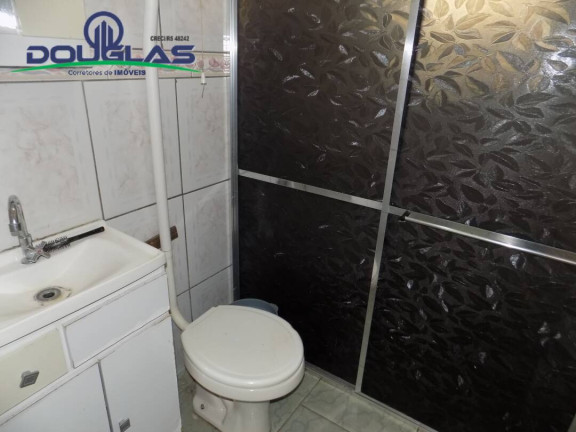Imagem Casa com 3 Quartos à Venda, 450 m² em águas Claras - Viamão Imagem Casa com 3 Quartos à Venda, 450 m² em águas Claras - Viamão