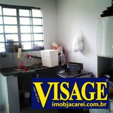 Imagem Casa com 2 Quartos à Venda, em Jd. Jacinto - Jacareí Imagem Casa com 2 Quartos à Venda, em Jd. Jacinto - Jacareí