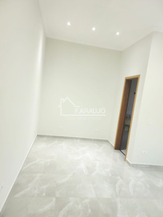 Imagem Imóvel com 3 Quartos à Venda, 163 m² em Zona Industrial - Sorocaba Imagem Imóvel com 3 Quartos à Venda, 163 m² em Zona Industrial - Sorocaba