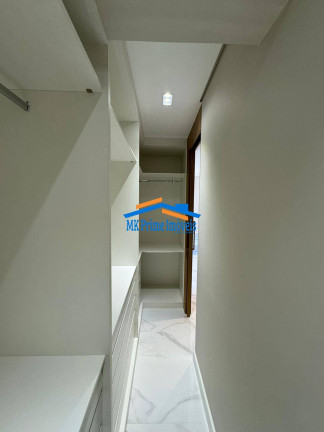 Imagem Apartamento com 3 Quartos à Venda, 88 m² em Tamboré - Barueri Imagem Apartamento com 3 Quartos à Venda, 88 m² em Tamboré - Barueri