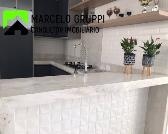 Imagem Casa com 3 Quartos à Venda, 193 m² em Jardins Di Roma - Indaiatuba Imagem Casa com 3 Quartos à Venda, 193 m² em Jardins Di Roma - Indaiatuba