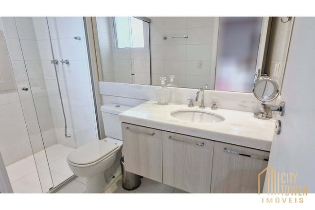 Imagem Apartamento com 2 Quartos à Venda, 99 m² em Jardim Das Acácias - São Paulo