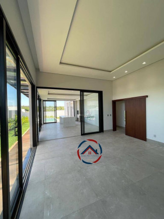 Imagem Casa com 3 Quartos à Venda, 432 m² em Petrópolis - Várzea Grande Imagem Casa com 3 Quartos à Venda, 432 m² em Petrópolis - Várzea Grande