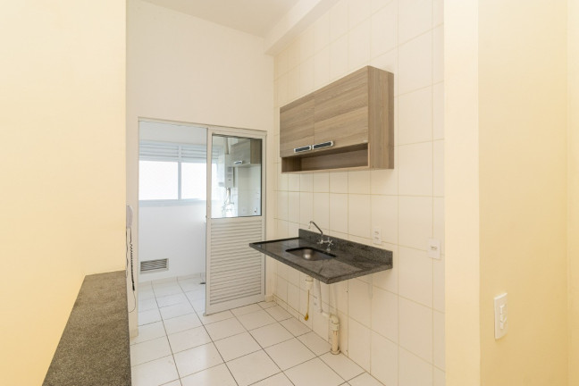 Imagem Apartamento com 2 Quartos à Venda, 61 m² em Vila Nova Cachoeirinha - São Paulo Imagem Apartamento com 2 Quartos à Venda, 61 m² em Vila Nova Cachoeirinha - São Paulo