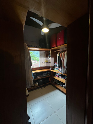 Imagem Casa com 3 Quartos à Venda, 200 m² em Maresias - São Sebastião Imagem Casa com 3 Quartos à Venda, 200 m² em Maresias - São Sebastião