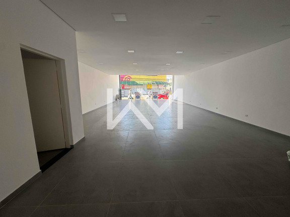 Imagem Loja para Alugar, 260 m² em Centro - Guarulhos Imagem Loja para Alugar, 260 m² em Centro - Guarulhos