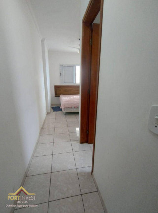 Imagem Imóvel com 2 Quartos à Venda, 120 m² em Ocian - Praia Grande Imagem Imóvel com 2 Quartos à Venda, 120 m² em Ocian - Praia Grande
