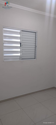 Imagem Apartamento com 2 Quartos para Alugar, 48 m² em Centro - Tatuí Imagem Apartamento com 2 Quartos para Alugar, 48 m² em Centro - Tatuí