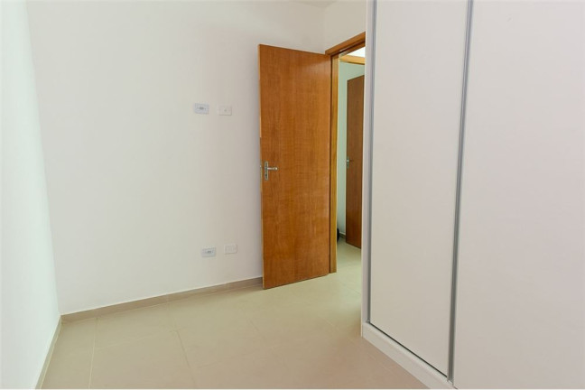 Imagem Imóvel com 2 Quartos à Venda, em Vila Carrão - São Paulo Imagem Imóvel com 2 Quartos à Venda, em Vila Carrão - São Paulo