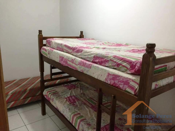 Imagem Apartamento com 2 Quartos à Venda, 60 m² em Ipiranguinha - Ubatuba Imagem Apartamento com 2 Quartos à Venda, 60 m² em Ipiranguinha - Ubatuba