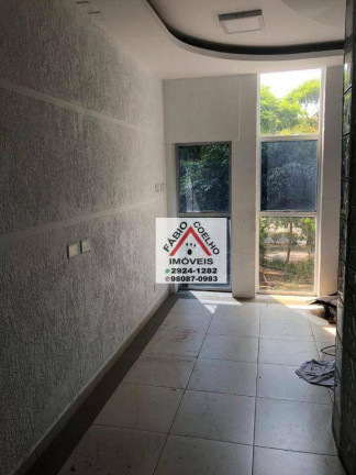 Imagem Sala Comercial à Venda, 62 m² em Jardim Europa - São Paulo Imagem Sala Comercial à Venda, 62 m² em Jardim Europa - São Paulo