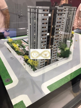 Imagem Imóvel com 3 Quartos à Venda, 64 m² em Bonfim - Campinas Imagem Imóvel com 3 Quartos à Venda, 64 m² em Bonfim - Campinas