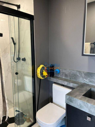 Imagem Apartamento com 2 Quartos à Venda, 141 m² em Butantã - São Paulo Imagem Apartamento com 2 Quartos à Venda, 141 m² em Butantã - São Paulo