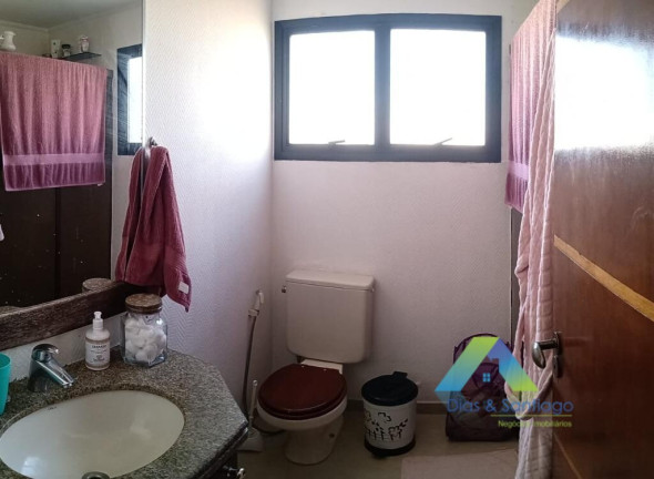 Imagem Apartamento com 3 Quartos à Venda, 120 m² em Vila Parque Jabaquara - São Paulo Imagem Apartamento com 3 Quartos à Venda, 120 m² em Vila Parque Jabaquara - São Paulo