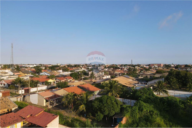 Imagem Terreno à Venda, 600 m² em Itaipuaçu - Maricá